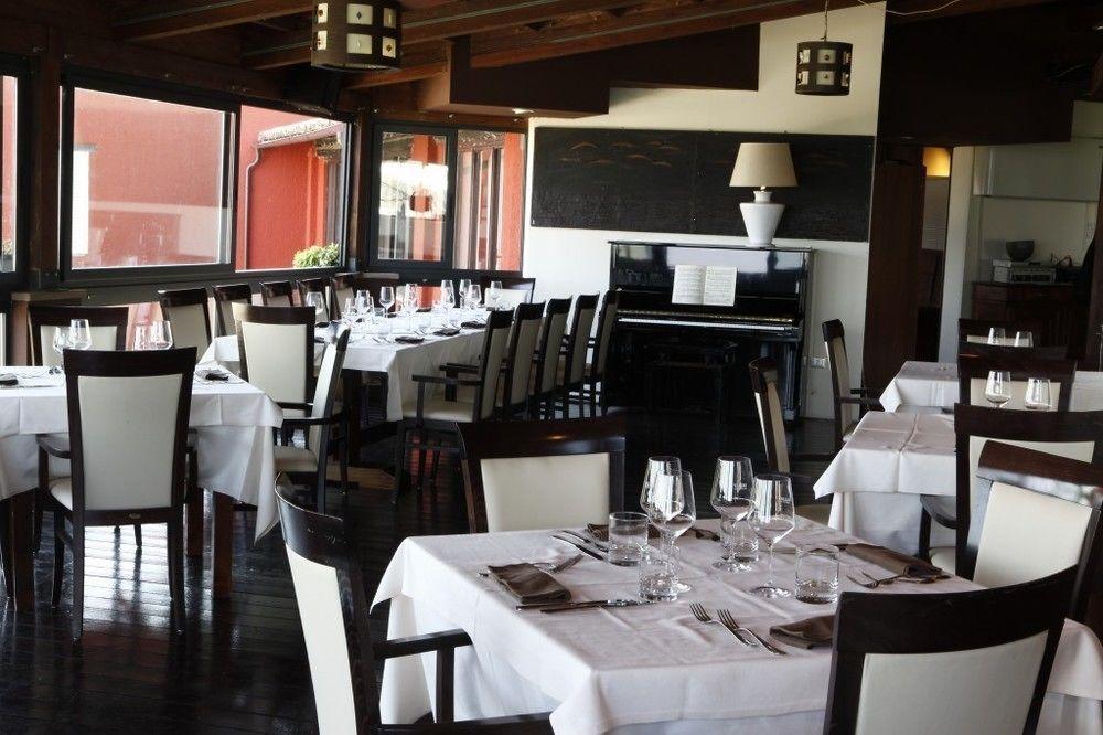 Il Poggio Dei Pettirossi Hotel Bevagna Bagian luar foto