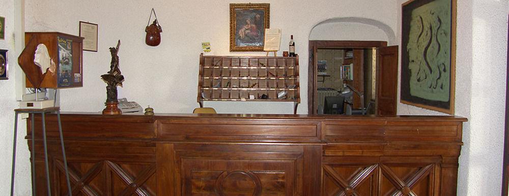 Il Poggio Dei Pettirossi Hotel Bevagna Bagian luar foto