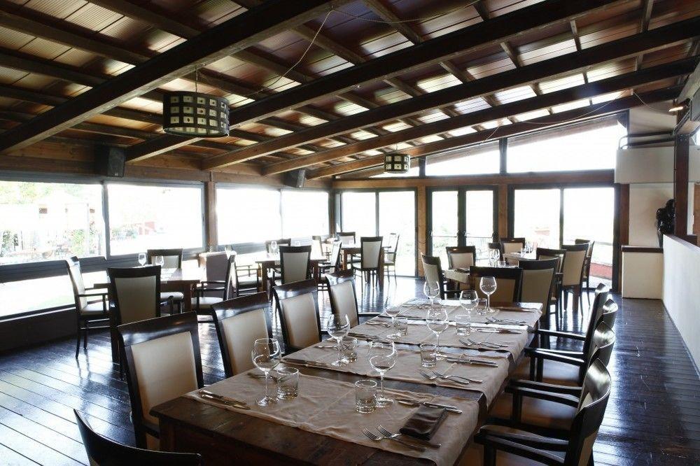 Il Poggio Dei Pettirossi Hotel Bevagna Bagian luar foto